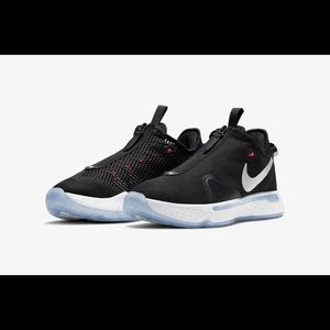 Don’t wear anymore